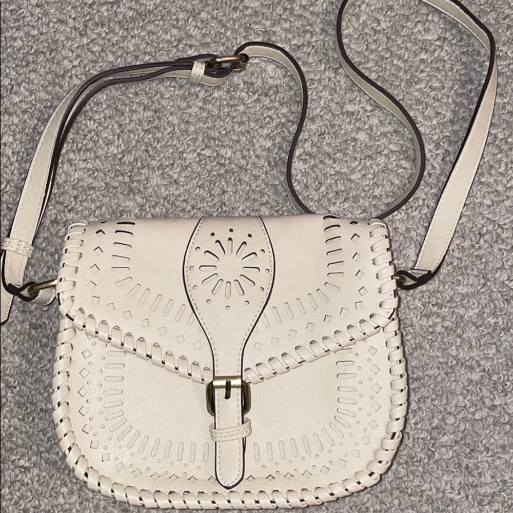 Sole Society bag NWOT